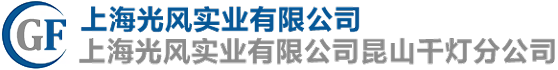 昆山雷速网页版-雷速leisu（中国）厂-昆山泡沫厂-昆山保丽龙-雷速网页版-雷速leisu（中国）
-上海雷速网页版-雷速leisu（中国）厂-苏州雷速网页版-雷速leisu（中国）厂-苏州保丽龙-上海泡沫厂